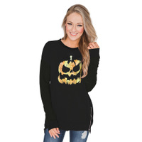 uploads/erp/collection/images/Women Clothing/Dilameng/XU0378099/img_b/img_b_XU0378099_1_qNDFBRs8IPZQWfY4Zm8tqwc3gPJzrsMM